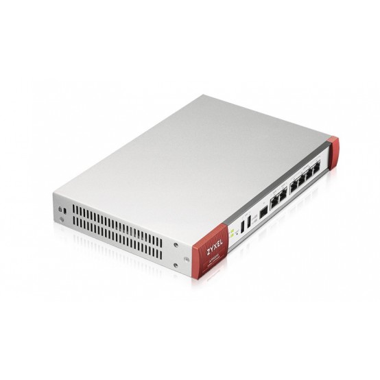 Router ZyXEL  ATP200-EU0102F