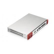 Router ZyXEL  ATP200-EU0102F