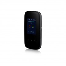 Router ZyXEL  LTE2566-M634-EUZNV1F