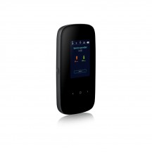 Router ZyXEL  LTE2566-M634-EUZNV1F