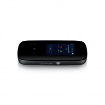 Router ZyXEL  LTE2566-M634-EUZNV1F