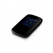 Router ZyXEL  LTE2566-M634-EUZNV1F