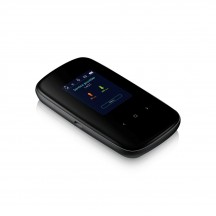 Router ZyXEL  LTE2566-M634-EUZNV1F