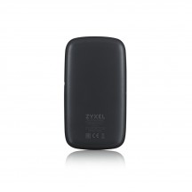 Router ZyXEL  LTE2566-M634-EUZNV1F