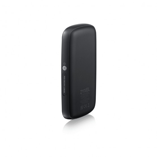Router ZyXEL  LTE2566-M634-EUZNV1F