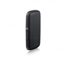 Router ZyXEL  LTE2566-M634-EUZNV1F