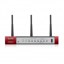 Router ZyXEL  USG20W-VPN-EU0101F