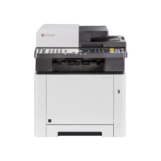 Imprimanta Kyocera Mita M5521CDW