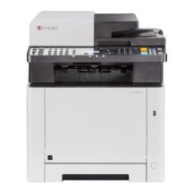Imprimanta Kyocera Mita M5521CDW