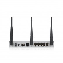 Router ZyXEL  USG20W-VPN-EU0101F