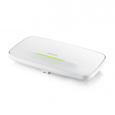 Router ZyXEL  WAX640S-6E-EU0101F