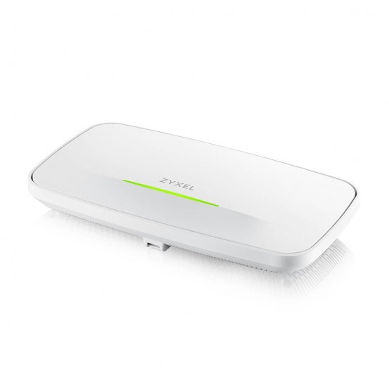 Router ZyXEL  WAX640S-6E-EU0101F