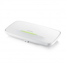 Router ZyXEL  WAX640S-6E-EU0101F