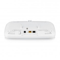 Router ZyXEL  WAX640S-6E-EU0101F 2