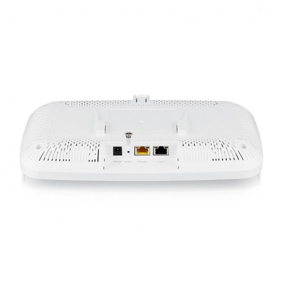 Router ZyXEL  WAX640S-6E-EU0101F
