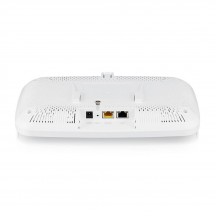 Router ZyXEL  WAX640S-6E-EU0101F