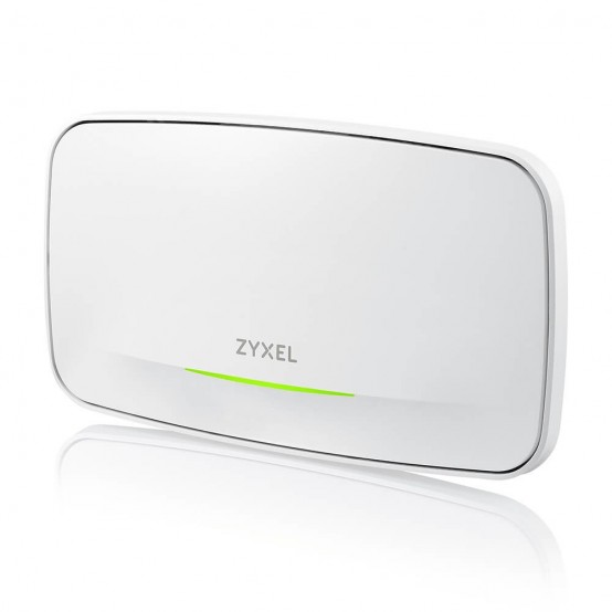 Router ZyXEL  WAX640S-6E-EU0101F