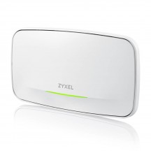 Router ZyXEL  WAX640S-6E-EU0101F