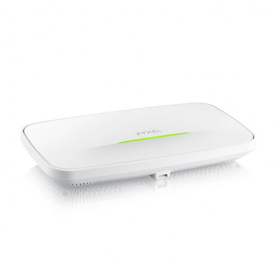 Router ZyXEL  WAX640S-6E-EU0101F