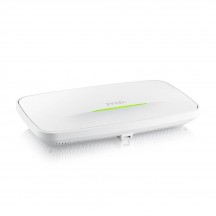 Router ZyXEL  WAX640S-6E-EU0101F