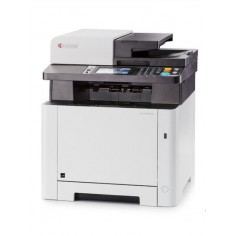 Imprimanta Kyocera Mita M5526CDN