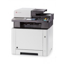 Imprimanta Kyocera ECOSYS M5526cdn 1102R83NL0