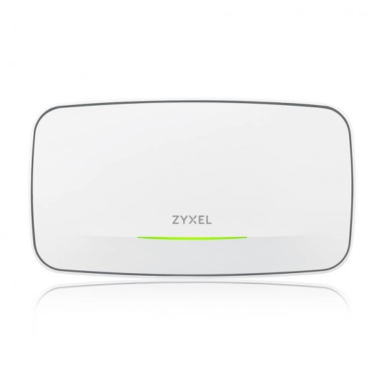 Router ZyXEL  WAX640S-6E-EU0101F