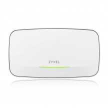 Router ZyXEL  WAX640S-6E-EU0101F
