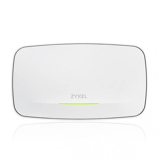 Access point ZyXEL  WBE660S-EU0101F