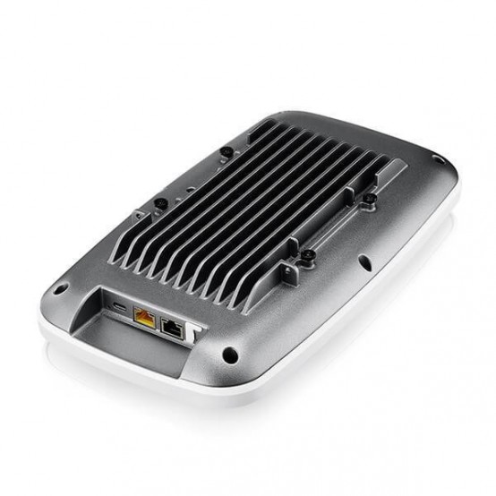 Access point ZyXEL  WBE660S-EU0101F