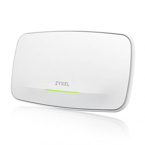 Access point ZyXEL  WBE660S-EU0101F