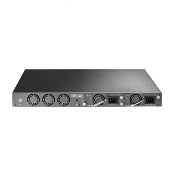 Router TP-Link  DS-P7001-08