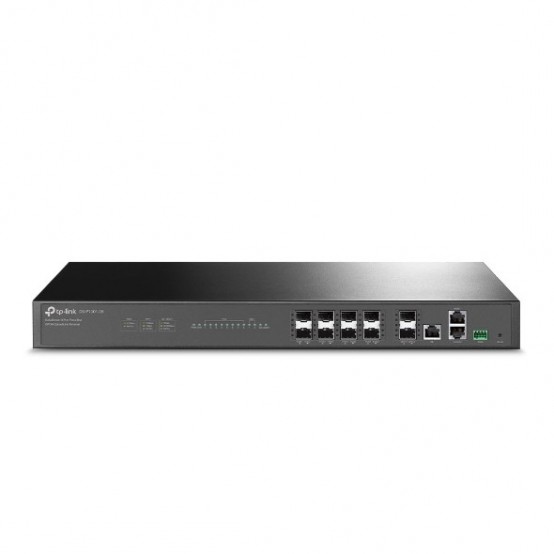 Router TP-Link  DS-P7001-08