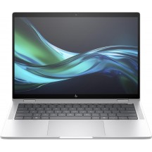 Laptop HP Elite x360 1040 G11 9G0K0ETABB