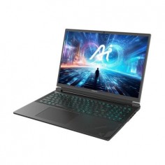 Laptop GigaByte G6X 9MG-42EE854SD 2
