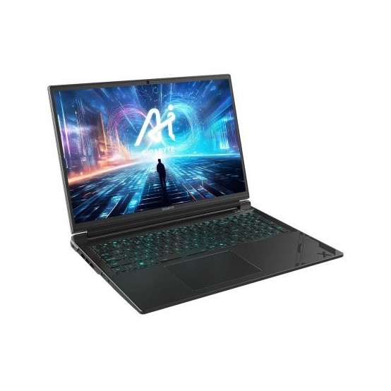 Laptop GigaByte G6X 9MG-42EE854SD