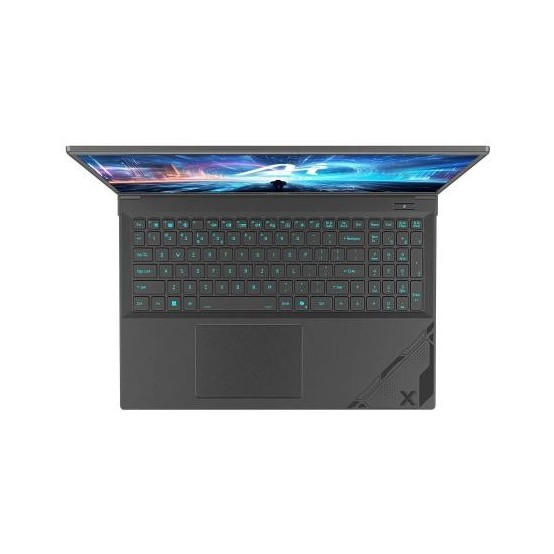 Laptop GigaByte G6X 9MG-42EE854SD