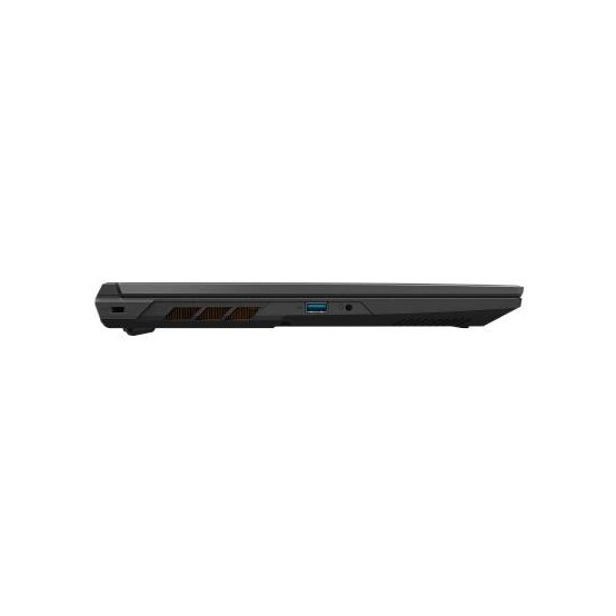 Laptop GigaByte G6X 9MG-42EE854SD