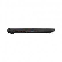 Laptop GigaByte G6X 9MG-42EE854SD