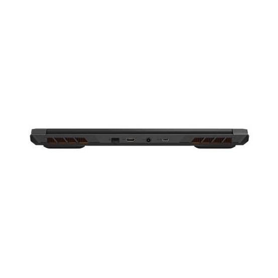 Laptop GigaByte G6X 9MG-42EE854SD
