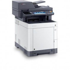Imprimanta Kyocera Mita M6230CIDN