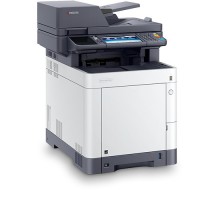 Imprimanta Kyocera M6230CIDN