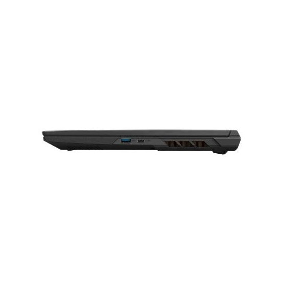 Laptop GigaByte G6X 9MG-42EE854SD