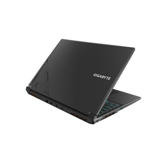 Laptop GigaByte G6X 9MG-42EE854SD