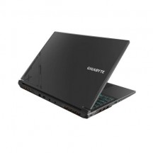 Laptop GigaByte G6X 9MG-42EE854SD