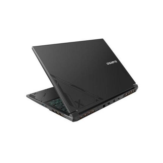 Laptop GigaByte G6X 9MG-42EE854SD