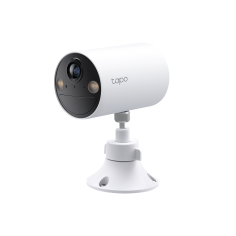Camera de supraveghere TP-Link  TAPO C410