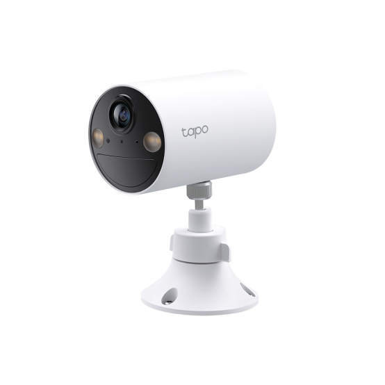 Camera de supraveghere TP-Link  TAPO C410