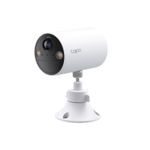 Camera de supraveghere TP-Link  TAPO C410