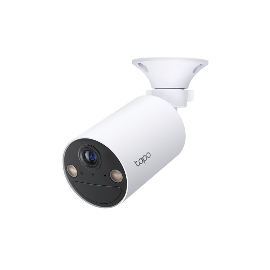 Camera de supraveghere TP-Link  TAPO C410